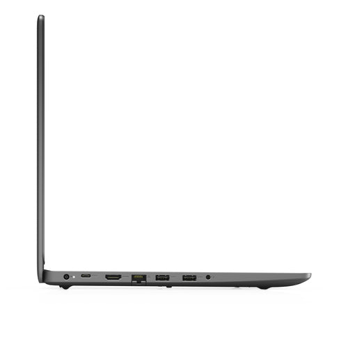 Dell Vostro 3400 14" FHD Notebook, Intel i5-1135G7, 2.40GHz, 8GB RAM, 256GB SSD + 1TB HDD, Win10P - C734G (Refurbished)