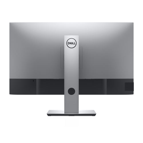 Dell UltraSharp U3219Q 31.5" 4K UHD USB-C Monitor, 16:09, 5MS, 1300:1-Contrast - DELL-U3219Q (Refurbished)