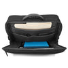Lenovo ThinkPad Professional 15.6" Top Load Case, Carrying Case for Laptops - 4X40Q26384