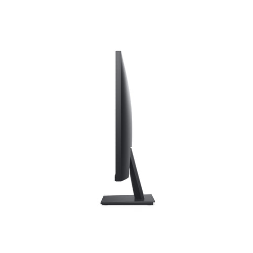 Dell 27" Full HD LED LCD Monitor, 5ms, 16:9, 1000:1-Contrast - DELL-E2720H