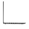 Dell Vostro 3400 14" FHD Notebook, Intel i5-1135G7, 2.40GHz, 8GB RAM, 256GB SSD + 1TB HDD, Win10P - C734G