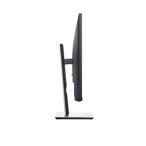 Dell P2720DC 27" Quad HD LED USB-C Monitor, 5ms, 16:9, 1K:1-Contrast - DELL-P2720DC (Refurbished)