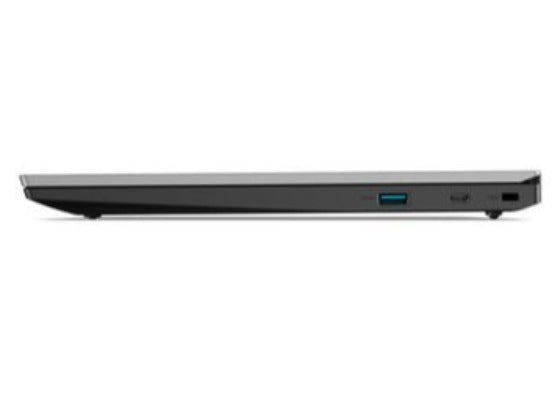 Lenovo 14e 14" FHD Chromebook, AMD A6-9220C, 1.80GHz, 4GB RAM, 32GB eMMC, Chrome OS - 81MHS03H00
