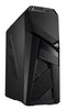 Asus ROG Strix GL12CX-DS781 Tower Gaming Desktop Computer, Intel Core i7-9700K, 3.60GHz, 16GB RAM, 1TB HDD + 512GB SSD, Windows 10 64-Bit - 90PD02P1-M01300