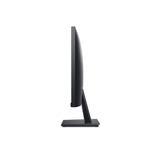 Dell E2220H 21.5" FHD LED Monitor, 16:9, 5MS, 1000:1-Contrast - DELL-E2220H-REFB (Refurbished)