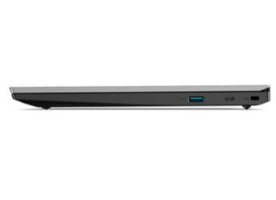 Lenovo 14e 14" FHD Chromebook, AMD A4-9120C, 1.60GHz, 4GB RAM, 32GB eMMC, Chrome OS - 81MH005SUS