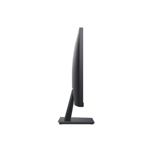 Dell E2420H 23.8" FHD LED LCD Monitor, 8ms, 16:9, 1K:1-Contrast - DELL-E2420H