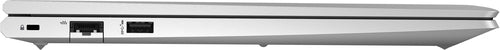 HP ProBook 450-G8 15.6" FHD Notebook, Intel i5-1135G7, 2.40GHz, 16GB RAM, 256GB SSD, Win10P - 28K98UT#ABA