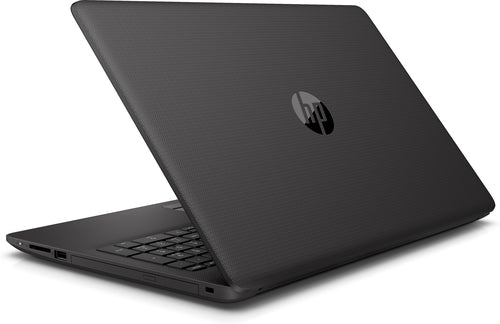 HP 255-G7 15.6" HD (Non-Touch) Notebook, AMD A6-9225, 2.60GHz, 8GB RAM, 256GB SSD, Windows 10 Pro 64-Bit - 5YK66UT#ABA