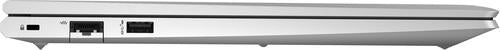 HP ProBook 450 G8 15.6" FHD Notebook, Intel i7-1165G7, 2.80GHz, 8GB RAM, 256GB SSD, Win10P - 4J212UT#ABA