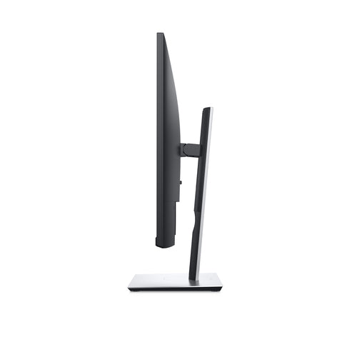 Dell P2720D 27" Quad HD WLED LCD Monitor, 5ms, 16:09, 1000:1-Contrast - DELL-P2720D