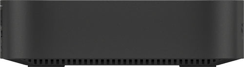 HP Chromebox G3 Mini Desktop, Intel i5-10310U, 1.70GHz, 8GB RAM, 64GB eMMC, Chrome OS - 2H3U7UT#ABA