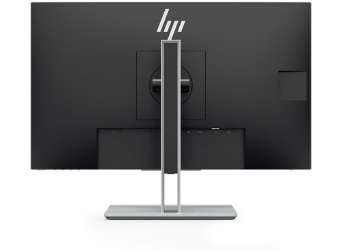 HP EliteDisplay E243p 23.8" FHD Sure View Monitor, 16:9, 14 ms,5M:1-Contrast - 5FT13A8#ABA