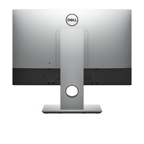 Dell OptiPlex 7470 23.8" FHD All-in-One PC, Intel i5-9500, 3.0GHz, 16GB RAM, 256GB SSD, W11P - AIODE7470i5G9DREF (Refurbished)