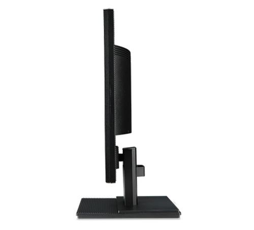 ACER V246HL bd 24" Full HD LED Monitor, LCD Display, 5 ms-Response, 16:9, 100M:1-Contrast, Tilt-adjustment -  UM.FV6AA.003