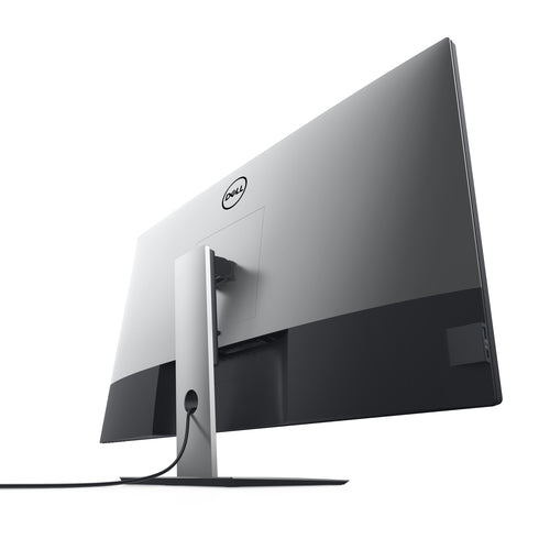 Dell UltraSharp U4320Q 42.5" 4K UHD USB-C Monitor, 16:9, 5MS, 1000:1-Contrast - DELL-U4320Q (Refurbished)
