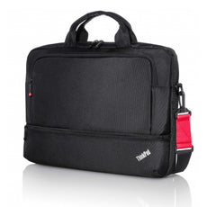 Lenovo ThinkPad 15.6" Essential Top Load Case, Carrying Case for Notebook - 4X40E77328