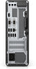 HP Slimline 290-p0035xt Mini Tower Desktop, Intel i5-9400, 2.90GHz, 8GB RAM, 1TB HDD, Win10H - 3UQ64AA#ABA