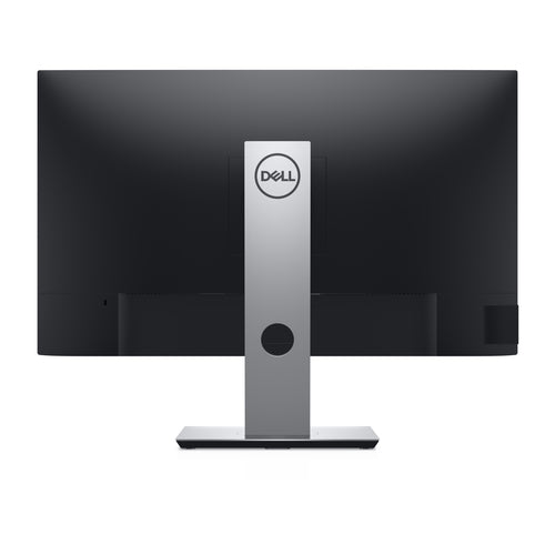 Dell P2719HC 27" FHD USB-C LED Monitor, 16:9, 8MS, 1000:1-Contrast - DELL-P2719HCE (Refurbished)