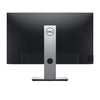 Dell P2719HC 27" FHD USB-C LED Monitor, 16:9, 8MS, 1000:1-Contrast - DELL-P2719HCE (Refurbished)