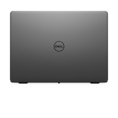 Dell Vostro 3400 14" FHD Notebook, Intel i5-1135G7, 2.40GHz, 8GB RAM, 256GB SSD + 1TB HDD, Win10P - C734G