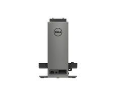 Dell Small Form Factor All-in-One Stand for Precision/OptiPlex SFF Desktops & Monitors - OSS17