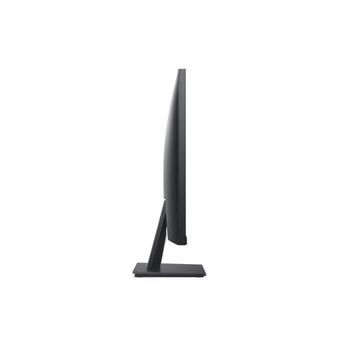 Dell 27" Full HD LED LCD Monitor, 5ms, 16:9, 1000:1-Contrast - DELL-E2720H