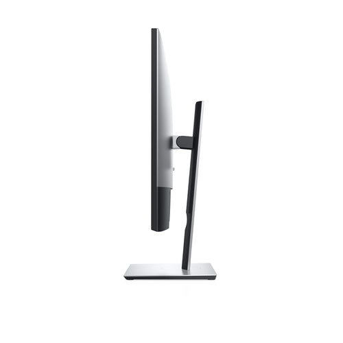 Dell UltraSharp U3219Q 31.5" 4K UHD USB-C Monitor, 16:09, 5MS, 1300:1-Contrast - DELL-U3219Q (Refurbished)