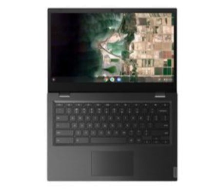 Lenovo 14e 14" FHD Chromebook, AMD A6-9220C, 1.80GHz, 4GB RAM, 32GB eMMC, Chrome OS - 81MHS03H00