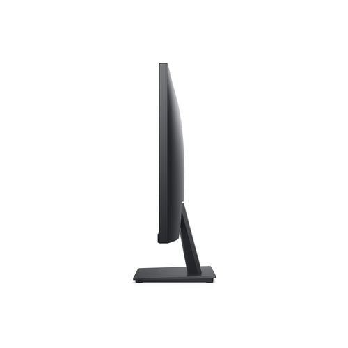 Dell E2420H 23.8" FHD LED LCD Monitor, 8ms, 16:9, 1K:1-Contrast - DELL-E2420H (Refurbished)