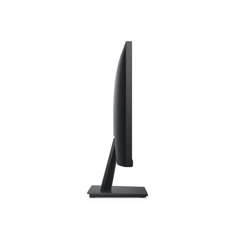 Dell E2220H 21.5" FHD LED Monitor, 16:9, 5MS, 1000:1-Contrast - DELL-E2220H-REFB (Refurbished)