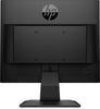 HP P174 17" SXGA LED LCD Monitor, 5:4, 5MS, 10M:1-Contrast - 5RD64A8#ABA