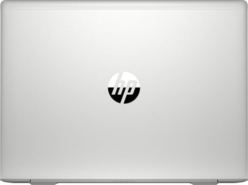 HP ProBook 445-G7 14" FHD (NonTouch) Notebook, AMD R5-4500U, 2.30GHz, 8GB RAM, 256GB SSD, Win10P - 3H665UT#ABA