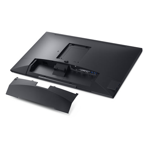 Dell P2418HT 23.8" FHD Touchscreen Monitor, 16:9, 6MS, 8M:1-Contrast - DELL-P2418HTE