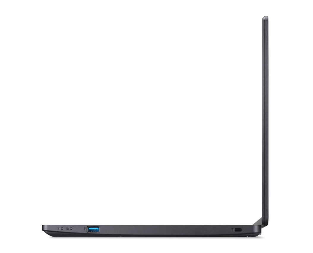 Acer TravelMate P2 TMP214-41-G2-R85M 14" FHD Notebook, AMD R7-5850U, 1.90GHz, 8GB RAM, 256GB SSD, Win10P - NX.VSAAA.002