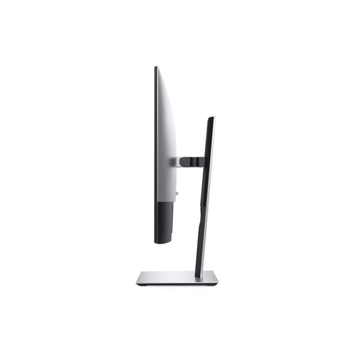 Dell UltraSharp 23.8" FHD InfinityEdge LED Monitor, 5ms, 16:9, 1K:1-Contrast - DELL-U2419H (Refurbished)