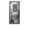 Dell OptiPlex 7080 Mini Tower PC, Intel i7-10700, 2.90GHz, 16GB RAM, 512GB SSD, Win10P - J7N52