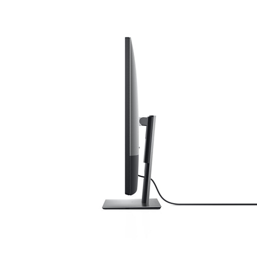 Dell UltraSharp U4320Q 42.5" 4K UHD USB-C Monitor, 16:9, 5MS, 1000:1-Contrast - DELL-U4320Q (Refurbished)