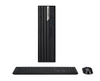 Acer Veriton VX4690G-I716G1 SFF Desktop PC, Intel i7-12700, 2.10GHz, 16GB RAM, 1TB SSD, Win10P - DT.VXYAA.004