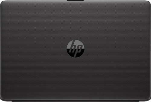 HP 255-G7 15.6" HD (Non-Touch) Notebook, AMD Ryzen 3 2200U, 2.50GHz, 8GB RAM, 256GB SSD, Windows 10 Pro 64-Bit - 5YJ46UT#ABA