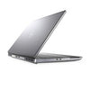 Dell Precision 7550 15.6" FHD Mobile Workstation, Intel i7-10850H, 2.70GHz, 16GB RAM, 512GB SSD, Win10P - KFNNK