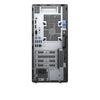 Dell OptiPlex 7080 Tower PC, Intel i7-10700, 2.90GHz, 16GB RAM, 256GB SSD, Win10P - 51791280164 (Refurbished)
