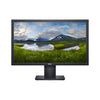 Dell E2220H 21.5" FHD LED Monitor, 16:9, 5MS, 1000:1-Contrast - DELL-E2220H