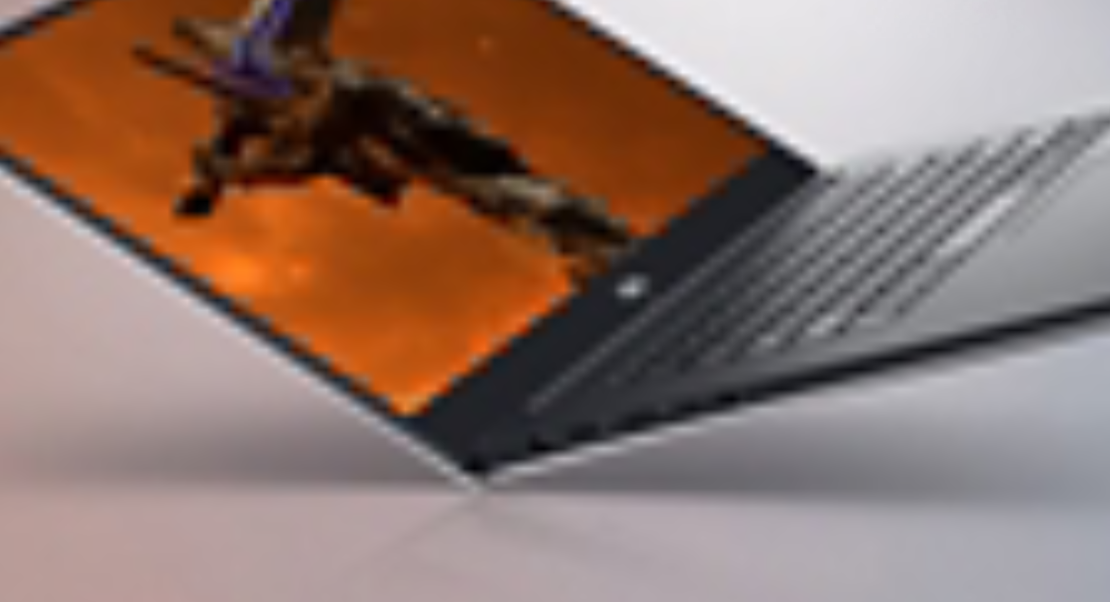 Dell Precision 5530 15.6" FHD Mobile Workstation, Intel i7-8850H, 2.60GHz, 16GB RAM, 1TB SSD, Win10P - 051791340455 (Refurbished)