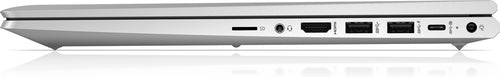 HP ProBook 450-G8 15.6" FHD Notebook, Intel i5-1135G7, 2.40GHz, 16GB RAM, 256GB SSD, Win10P - 28K98UT#ABA