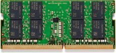 HP 16GB DDR4-2666 (1x16GB) SODIMM, RAM Module for Desktop PC - 3TK84AT