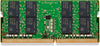 HP 16GB DDR4-2666 (1x16GB) SODIMM, RAM Module for Desktop PC - 3TK84AT