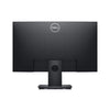 Dell E2220H 21.5" FHD LED Monitor, 16:9, 5MS, 1000:1-Contrast - DELL-E2220H