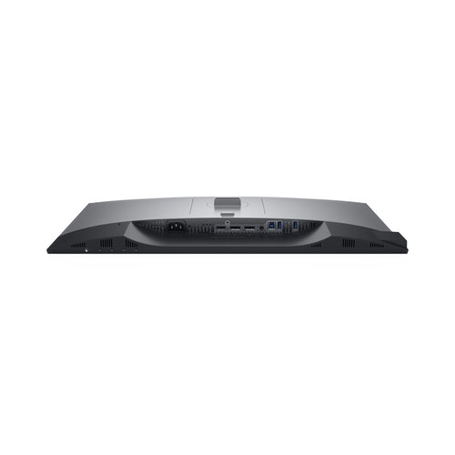 Dell UltraSharp 23.8" FHD InfinityEdge LED Monitor, 5ms, 16:9, 1K:1-Contrast - DELL-U2419H (Refurbished)