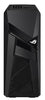Asus ROG Strix GL12CX-DS781 Tower Gaming Desktop Computer, Intel Core i7-9700K, 3.60GHz, 16GB RAM, 1TB HDD + 512GB SSD, Windows 10 64-Bit - 90PD02P1-M01300